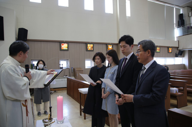 수정됨_IMG_7691.jpg