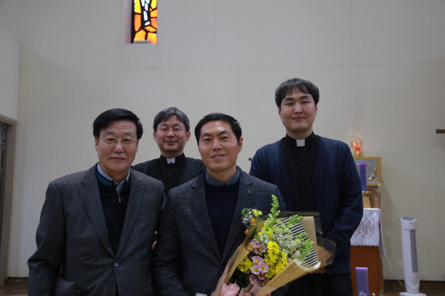 수정됨_IMG_6417.jpg