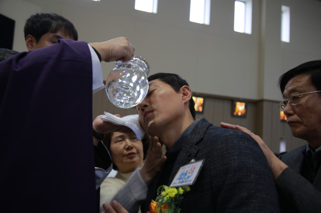 수정됨_IMG_6067.jpg