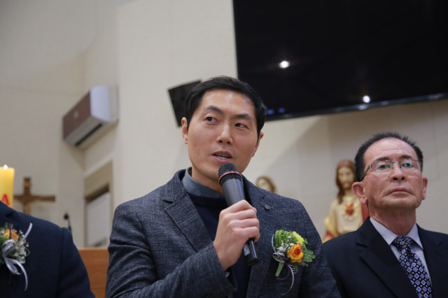 수정됨_IMG_6353.jpg