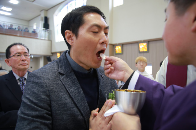 수정됨_IMG_6260.jpg