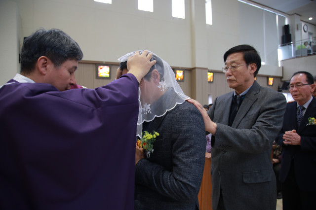 수정됨_IMG_6150.jpg