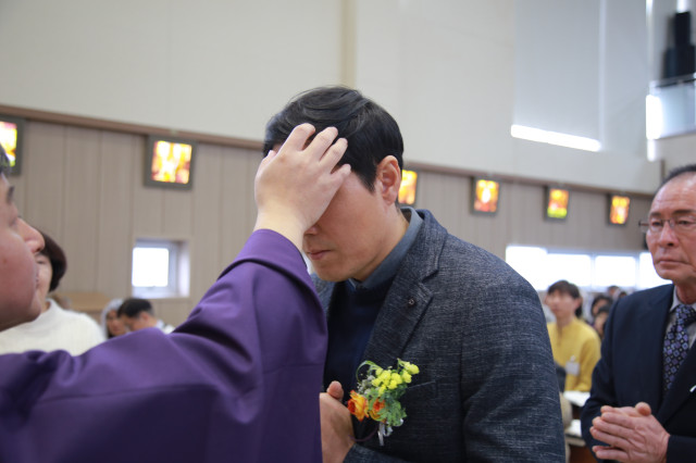 수정됨_IMG_6110.jpg