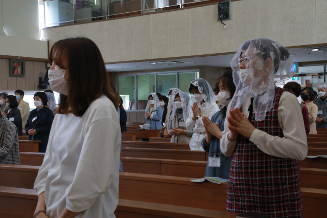 수정됨_IMG_7900.jpg