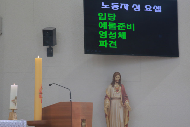 수정됨_IMG_7899.jpg