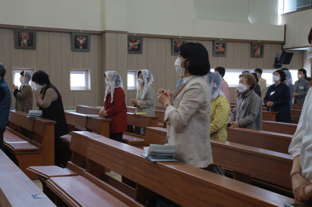 수정됨_IMG_7902.jpg