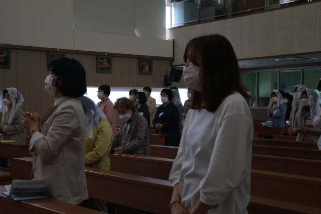 수정됨_IMG_7901.jpg