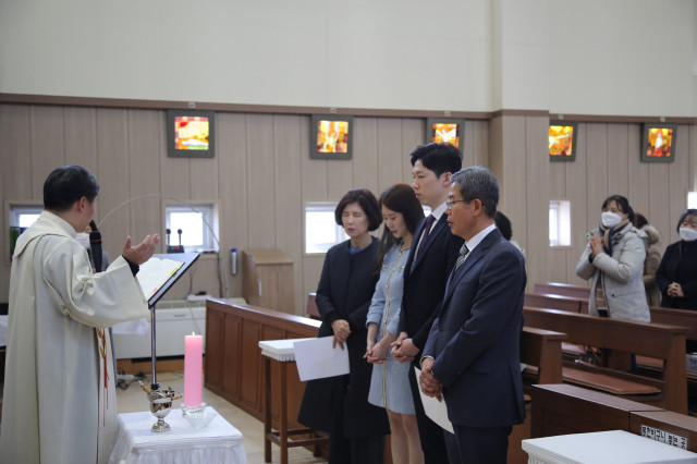 수정됨_IMG_7705.jpg