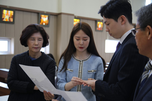 수정됨_IMG_7704.jpg