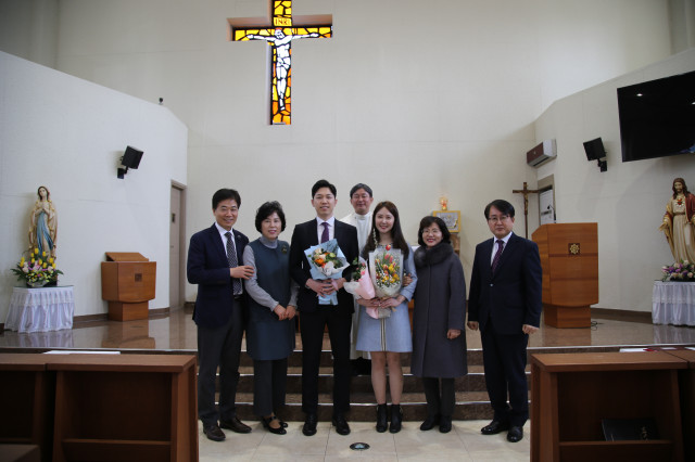 수정됨_IMG_7717.jpg