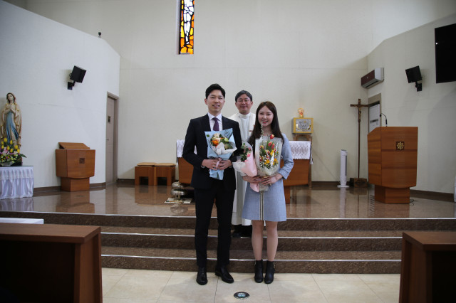 수정됨_IMG_7709.jpg