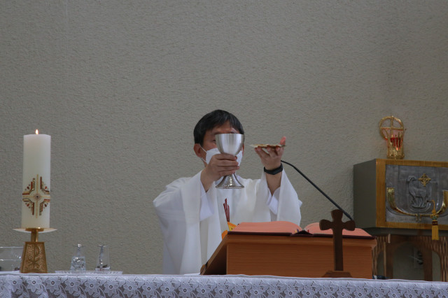 수정됨_IMG_7915.jpg