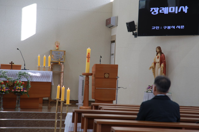 수정됨_IMG_7720.jpg