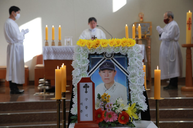 수정됨_IMG_7728.jpg