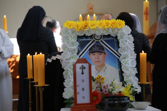 수정됨_IMG_7742.jpg