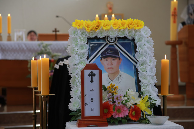 수정됨_IMG_7730.jpg