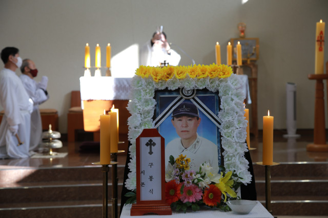 수정됨_IMG_7731.jpg