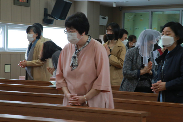 수정됨_IMG_7920.jpg