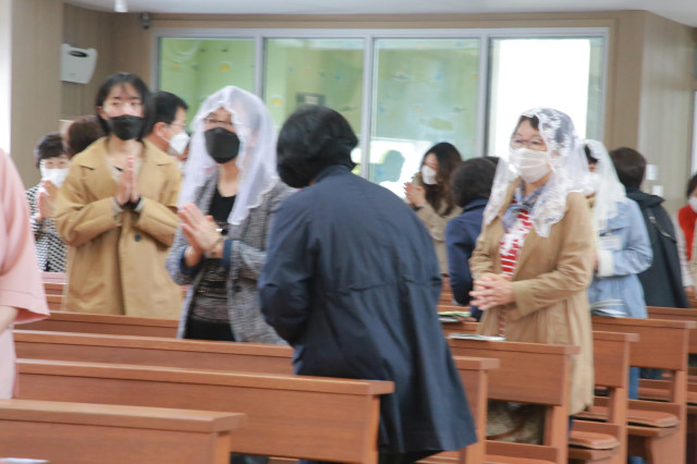수정됨_IMG_7918.jpg