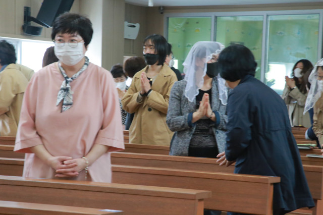 수정됨_IMG_7919.jpg