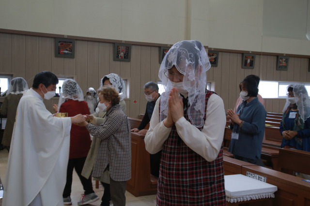 수정됨_IMG_7927.jpg
