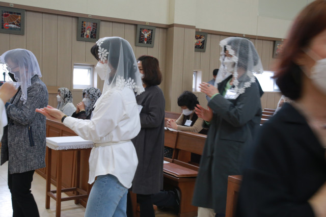 수정됨_IMG_7938.jpg