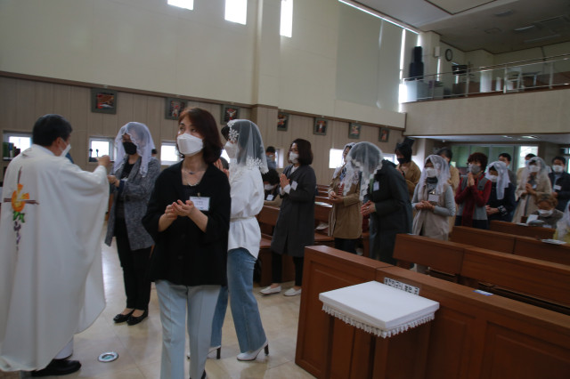 수정됨_IMG_7936.jpg