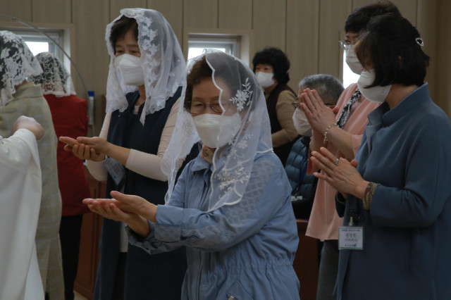 수정됨_IMG_7930.jpg