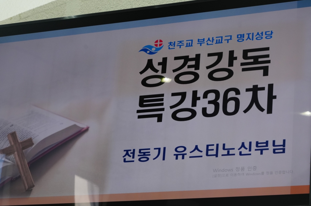 1754397790350.jpg