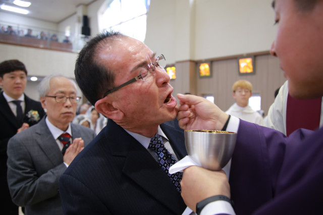 수정됨_IMG_6262.jpg