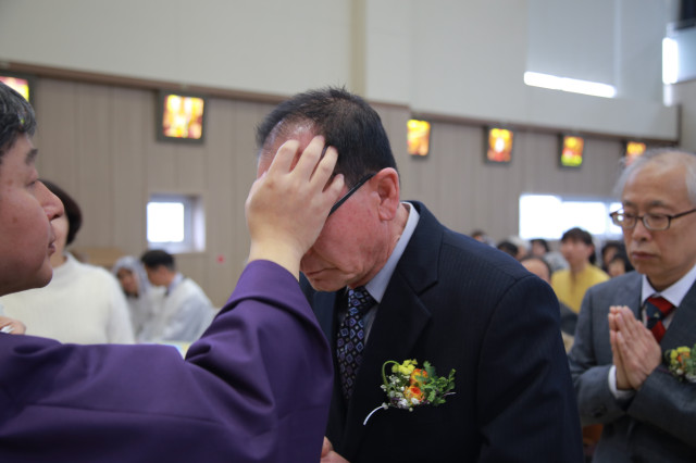 수정됨_IMG_6112.jpg