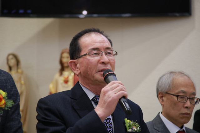 수정됨_IMG_6362.jpg