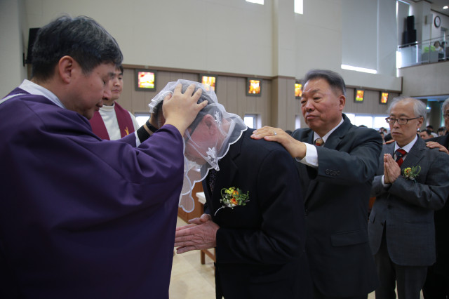 수정됨_IMG_6152.jpg
