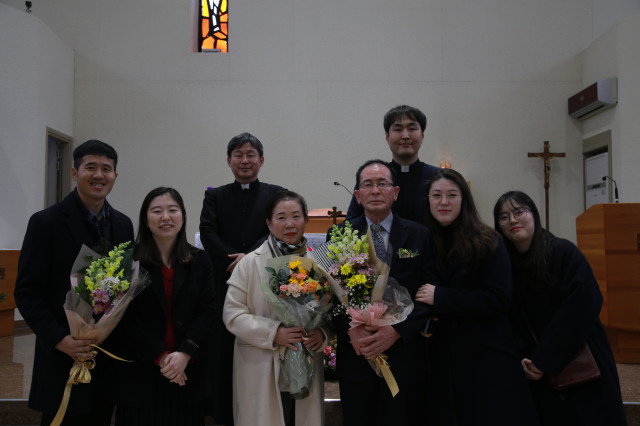 수정됨_IMG_6428.jpg