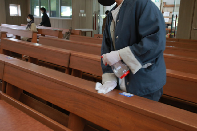 수정됨_IMG_7948.jpg