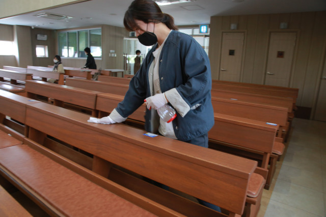 수정됨_IMG_7947.jpg