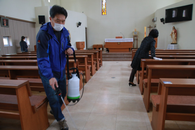 수정됨_IMG_7984.jpg