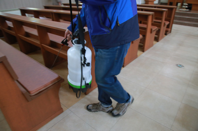 수정됨_IMG_7978.jpg