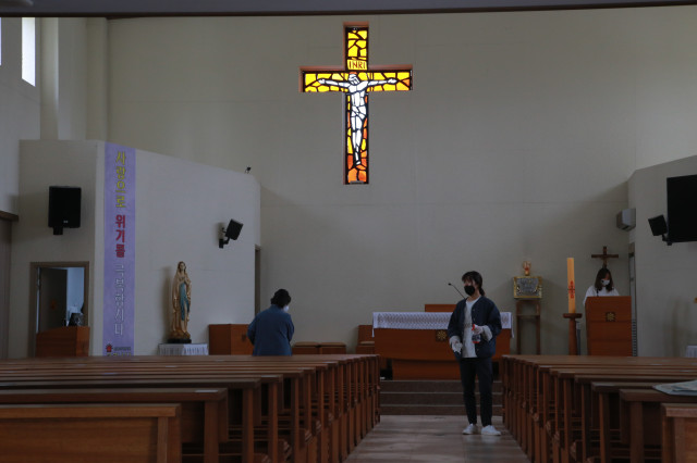 수정됨_IMG_7991.jpg