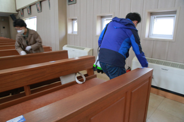 수정됨_IMG_7966.jpg
