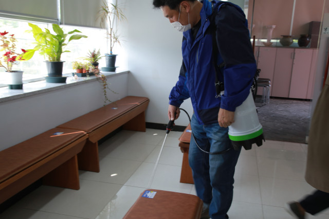 수정됨_IMG_7952.jpg