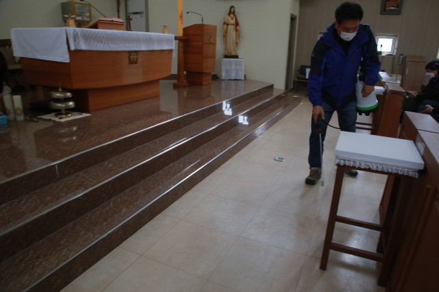 수정됨_IMG_7961.jpg
