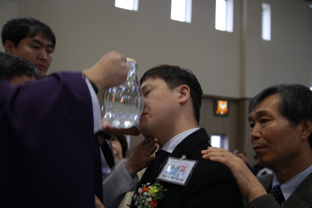 수정됨_IMG_6076.jpg