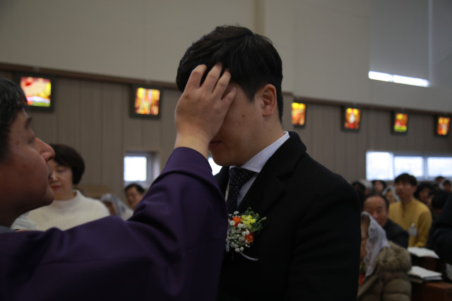 수정됨_IMG_6117.jpg
