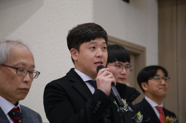 수정됨_IMG_6373.jpg