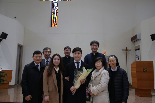 수정됨_IMG_6398.jpg