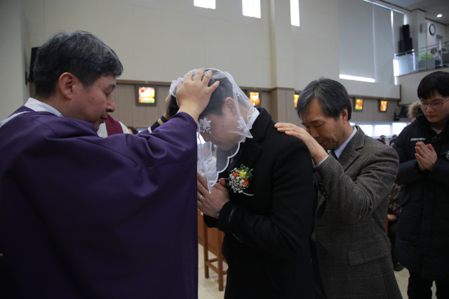 수정됨_IMG_6156.jpg