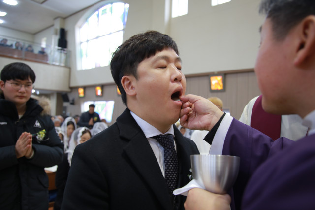 수정됨_IMG_6266.jpg