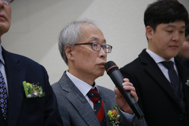수정됨_IMG_6365.jpg