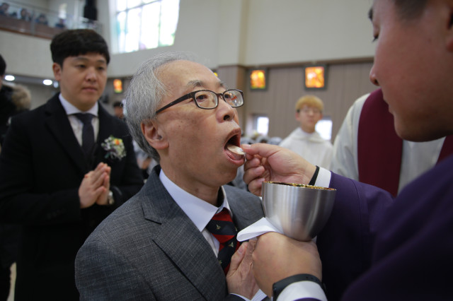 수정됨_IMG_6264.jpg